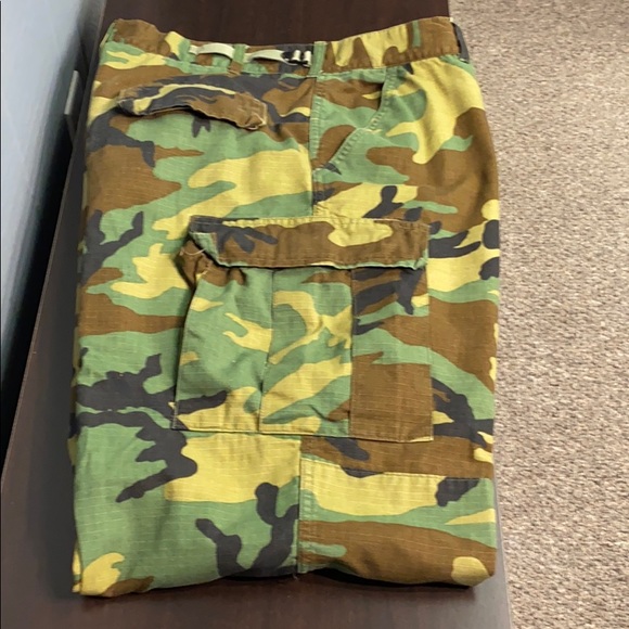 Other - PRESTIGE TACTICAL WEAR